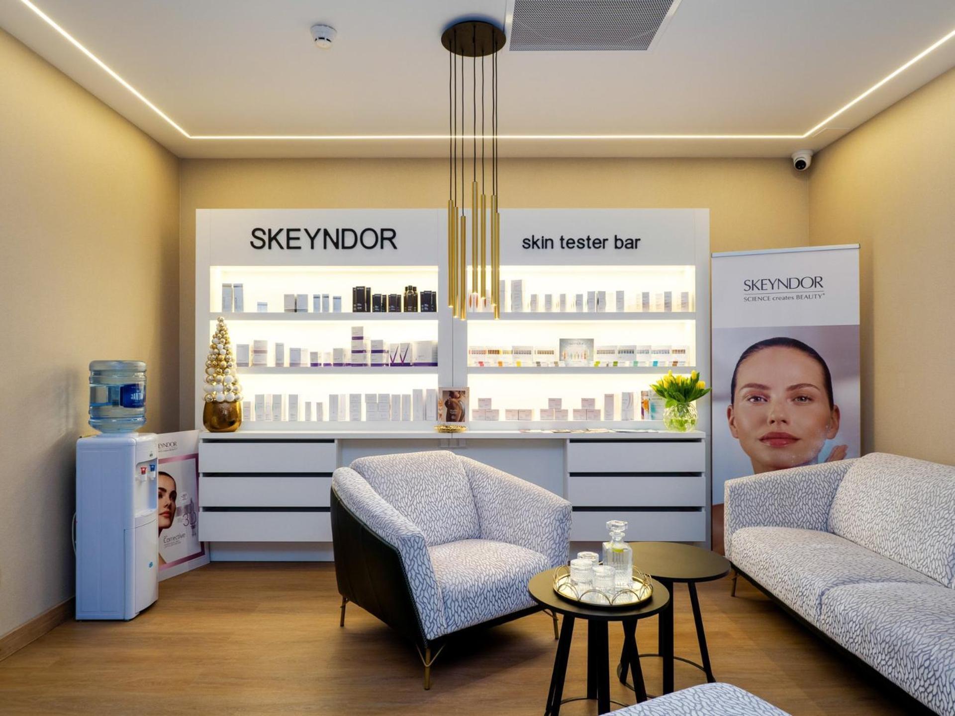 Resort Król Plaza Spa&Wellness Jarosławiec Kültér fotó